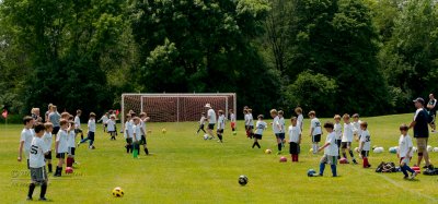 20120519-123520-3317.jpg