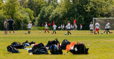 20120519-124643-3326.jpg