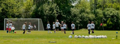 20120519-124647-3327.jpg