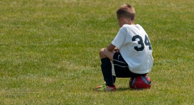 20120519-132253-3332.jpg