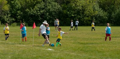 20120519-132301-3336.jpg