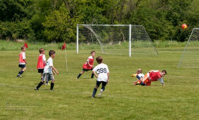 20120519-132447-3341.jpg