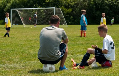 20120519-132531-3350.jpg