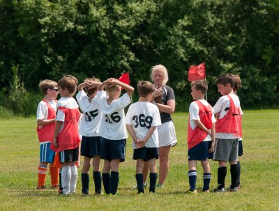 20120519-133803-3363.jpg