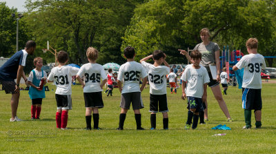 20120519-134314-3381.jpg
