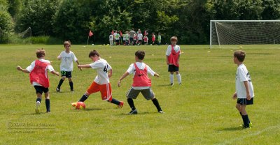 20120519-134509-3384.jpg