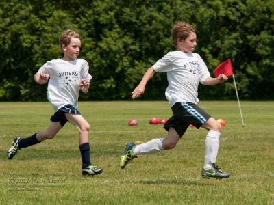 20120519-135951-3436.jpg