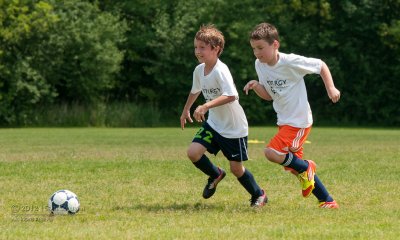 20120519-140146-3454.jpg
