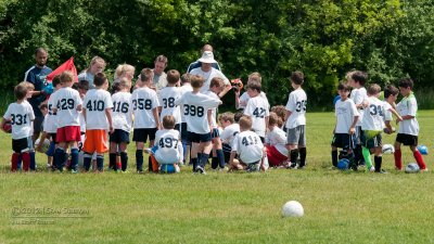 20120519-141704-3495.jpg