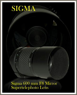 g4/81/616281/3/61432639.SigmaAdProjectFinal.jpg