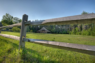 DSC_0671_2_5_tonemapped_print.jpg
