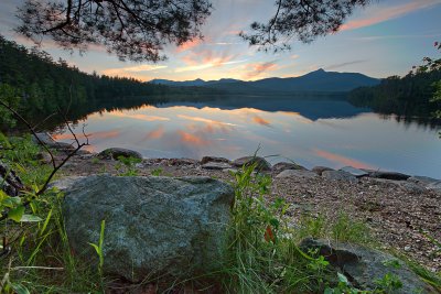 DSC_0886_87_90_fused.jpg