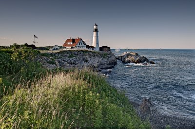 DSC_0923_4_7_fused_a.jpg