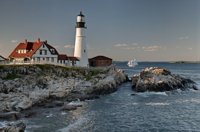 DSC_0956_57_60_HDR.jpg