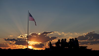 DSC_1071.jpg