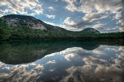 DSC_1362_3_6_tonemapped.jpg
