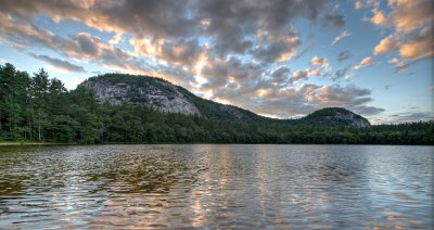 DSC_1457_58_61_tonemapped.jpg