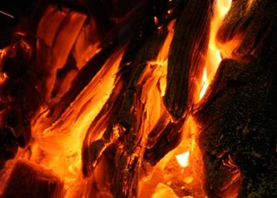 Fire.jpg