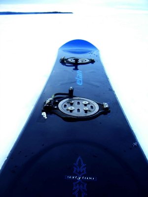 Snowkiting1.jpg