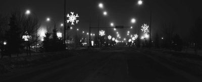 Main Street BW Web.jpg