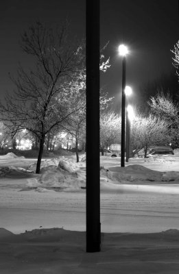 NLC Parking Lot BW Web.jpg