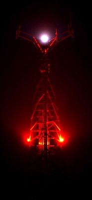 Tower2 web.jpg