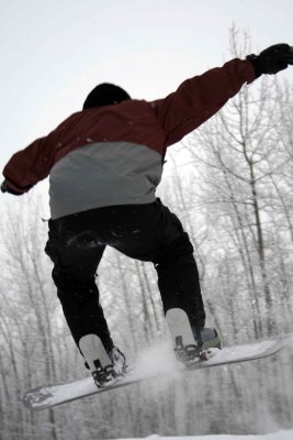 Josh jump.jpg