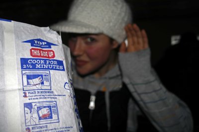 Popcorn Aleesha.jpg