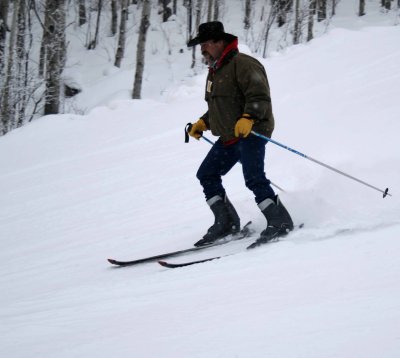 cowboy skiier.jpg