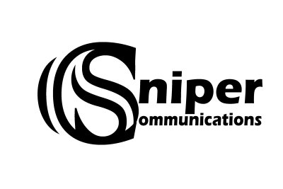 Sniper logo black no gradient.jpg