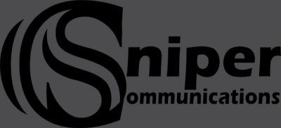 Sniper logo grey background small copy.jpg