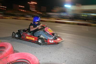 Picture 14085n.jpg