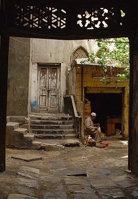 Hand Seive Manufacturer in old Cairo