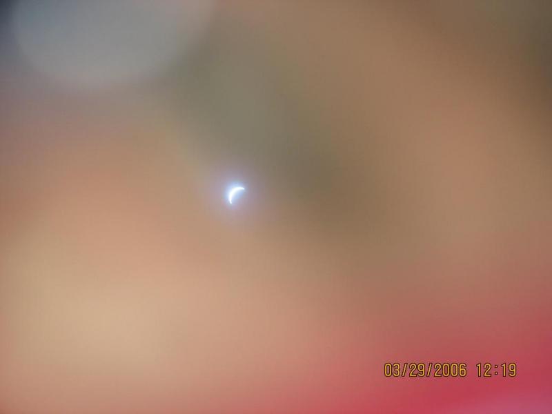 Eclipse6.jpg