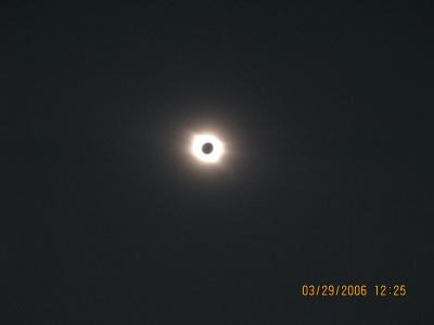 Eclipse13.jpg
