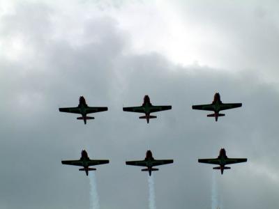 g4/81/68181/3/62142742.e6LljP1z.jpg