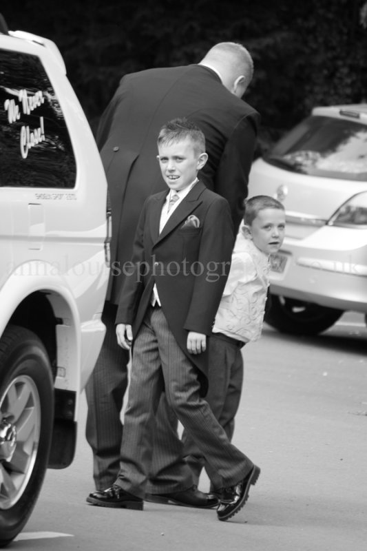 IMG_7485bw.jpg