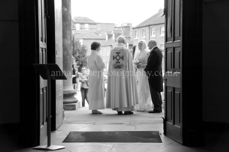 ARC00198BW.jpg