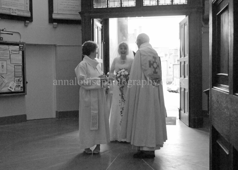 ARC00203Bw.jpg