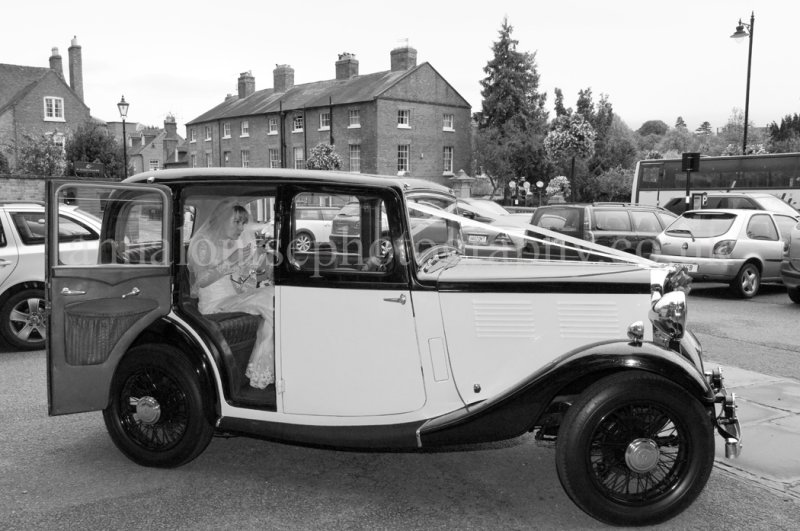 ARC00474BW.jpg