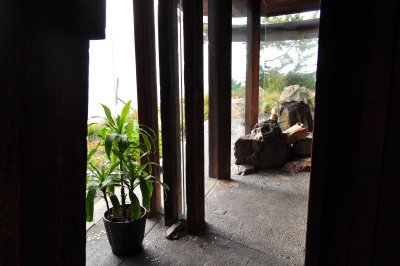 DSC_1500.JPG