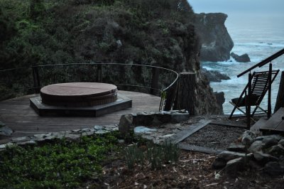 DSC_1479.JPG