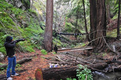 DSC_1531.JPG