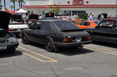 redondo_beach_6-2-12
