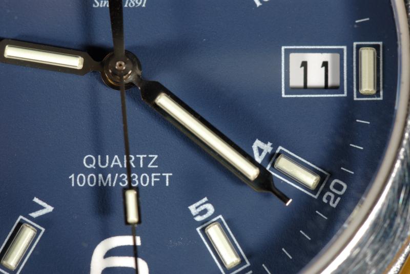 JMP_1624.jpg
