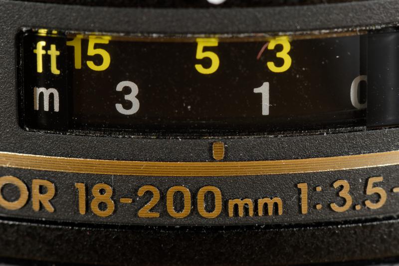 JMP_1626.jpg