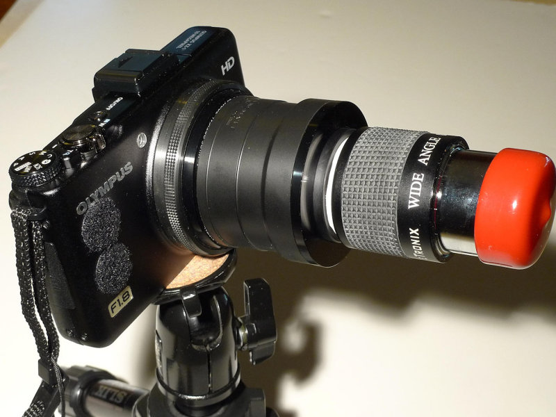 xz1_afocal_18mm.jpg