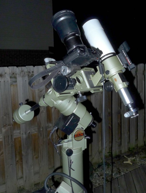 xz1_gpdx_2jun01.jpg