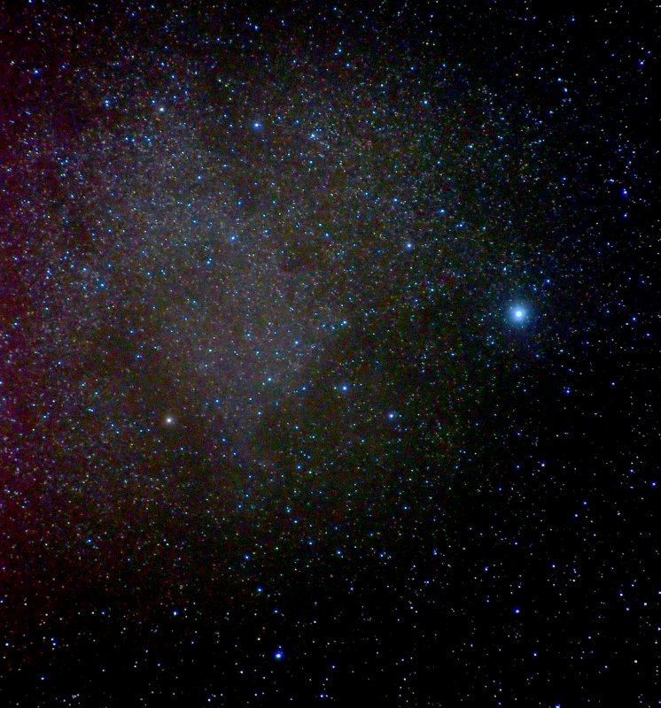 ngc7k_xz1_2jun01.jpg