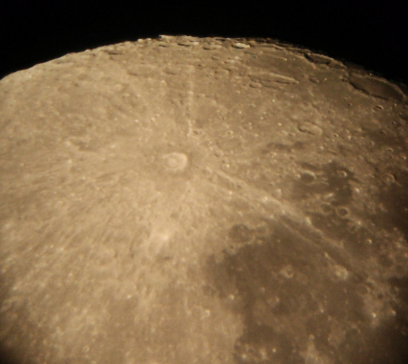 xz1_moon_13jun11.jpg